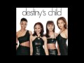 Destiny's Child Perfect Man http://www.youtube.com/watch?v=iFc7PiTZ8PU