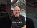 Envivo 22/abril/2026