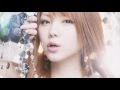 モーニング娘。『恋愛ハンター』 (MV)