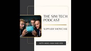 Supplier Showcase - Innov2learn EuroKit
