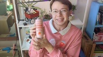 reviewing trader joe