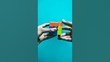 CUBE LOOP (PART 17(S4)) #rubikscube #cubing #cube #puzzle #infinite #rubik #loop #lifeisbutadream