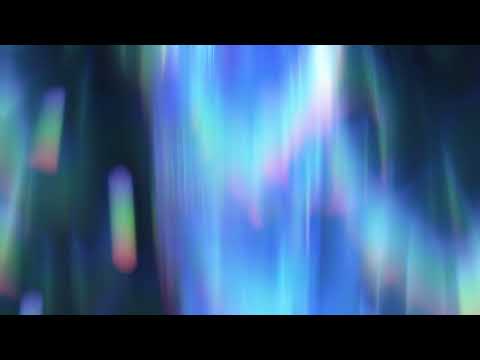 Moritz Hofbauer - Collapse