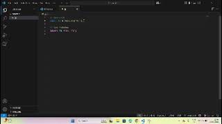 Interview questions on Node.js