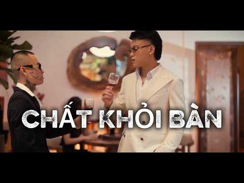 (HuyPK Reaction ) 2 BÌNH SỮA - TIEU SON x Jamie Chọi | OFFICIAL MV | Prod. DRACO - ngọt thía