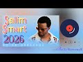Salim Smart Album 2026 AUDIO Remix By Dj Ib Official
