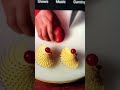 Amazing #shortvideo #bestpractice #shorts #fuits #skills #tips