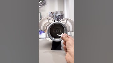Airbus A380 aircraft engine model toy full version
