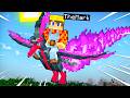 CATTURO IL POKEMON LEGGENDARIO GALAR! - COBBLECRAFT EP65