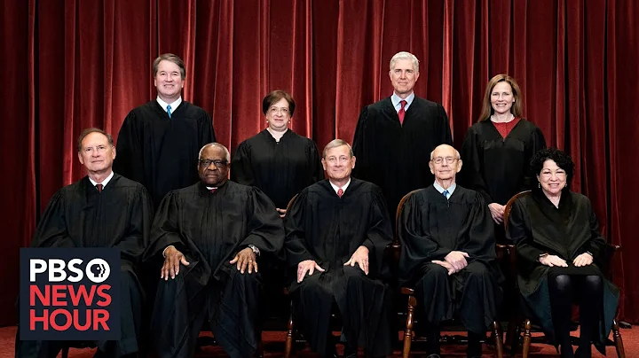What a Supreme Court ruling ending Roe v. Wade wou...