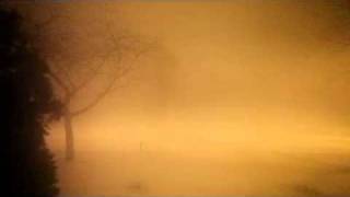 Chicago Blizzard, February 1-2, 2011