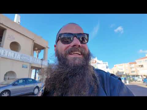 ⁣Installing the Gobious C tanks sensors || Sailing GOAT ep 91