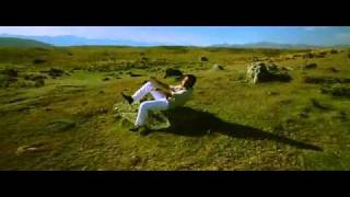 Tere Bina Lagta Nahi Mera Jiya (HD) - Full Video Song Kal Kissne Dekha {New Hindi Movie}.flv