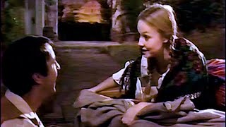 The Dancing Years (1979) - Part I