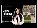 Prestigious Newmark Home in Richmond, TX