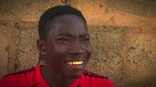 Yoruba Movie Ritualist be like