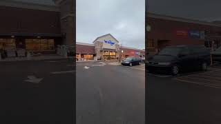 Download Lagu Krogers pov #shorts MP3