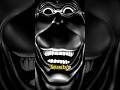 TERRIBLE manga is BACK after 5 years Mp3 Song