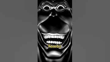 TERRIBLE manga is BACK after 5 years