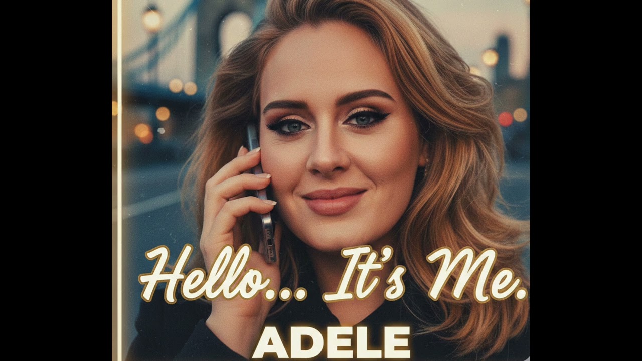 “I’m Still Here – Emotional Piano Ballad of Lost Love 🎹💔”