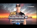 WWE Summerslam 2025 Official Theme Song Outside 竅エk WWE Summerslam 2025 Official Theme Song Outside 竅エk