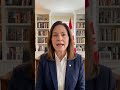 Washington Told Canada Not To Use Its Energy Card — Canada Never Needed To #canada #breakingnews