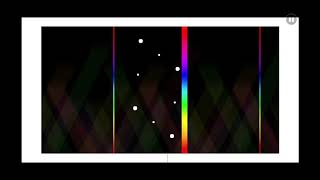 [58066573] EulogY (by GDObsco, Auto) [Geometry Dash]