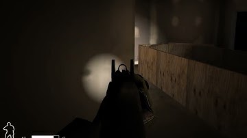 swat 4 elite force custom map: construction 100/100 score elite