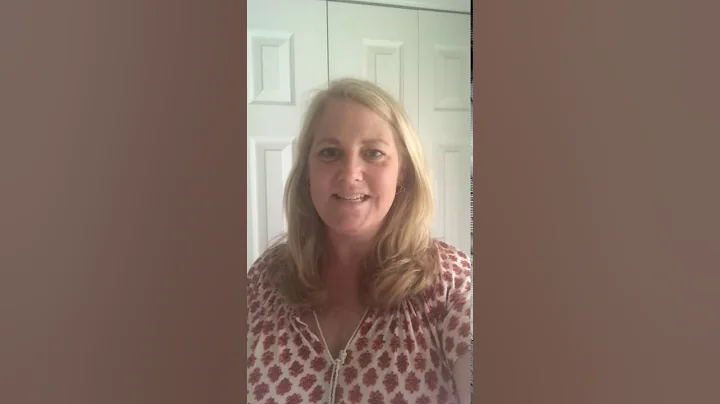 Lisa Embrey ECE Introduction