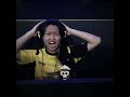 世界大会で大注目されるけいきちゃんねるww#shorts #フォートナイト #けいきちゃんねる