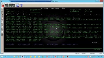 Webinar - Compleo Suite 6 5 : Features and Benefits