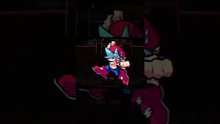 Mario Killing Gf.. Fnf Mario Madness V2 Edit Best Momentsupdated Build