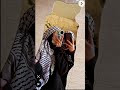 أحلى شيء الجوبي اغاني تصميمي