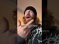 ‘Typically’ Freestyle 🥶🥶 #rap #freestyle #musician #freestyle #typebeat #instrumental #songwriter