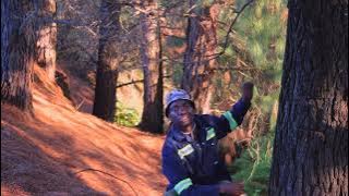 Umkhosi - Enzit ft Emiky_RSA