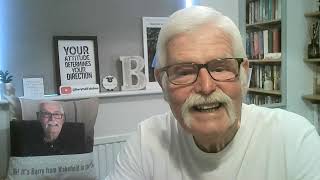 Barrys Videos