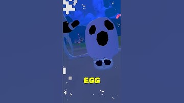 How to get a FREE magmadon egg in UG! #ug #gorillatag #vr #dinosaurs #gtag