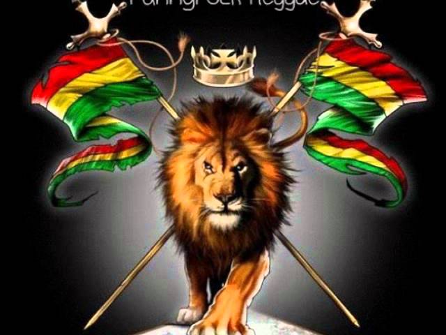 Glen Sloley - Let's Love