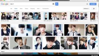 Souper Dubs Quotev Quizzes Pt 1 screenshot 1