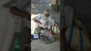 Poor people help status #shorts #shortsfeed #help #humanity