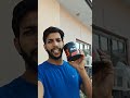 Gymbrat Bcaa #shorts #motivation #sainifitnesshome