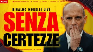 Milan IN BILICO! Ennesima "rivoluzione"? Torna il 3-5-2 | Ultime notizie sul Milan