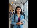 SSC CGL 2026 Salary 😲 ₹75,000+ Per Month? पूरी सैलरी डिटेल्स देखें!