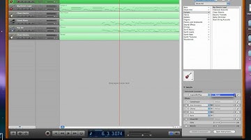 How I make my 8bit videos