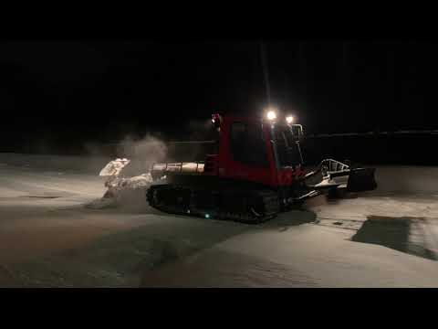 Video: Kur Doties Slēpot Maskavā