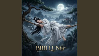 Bibi Lung