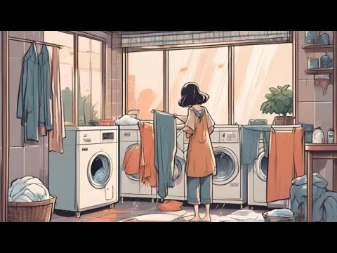 YouTube #!trpst#trp-gettext data-trpgettextoriginal=567#!trpen#동영상#!trpst#/trp-gettext#!trpen#