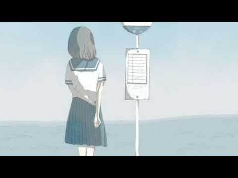 ただ君に晴れ　【立体音響】