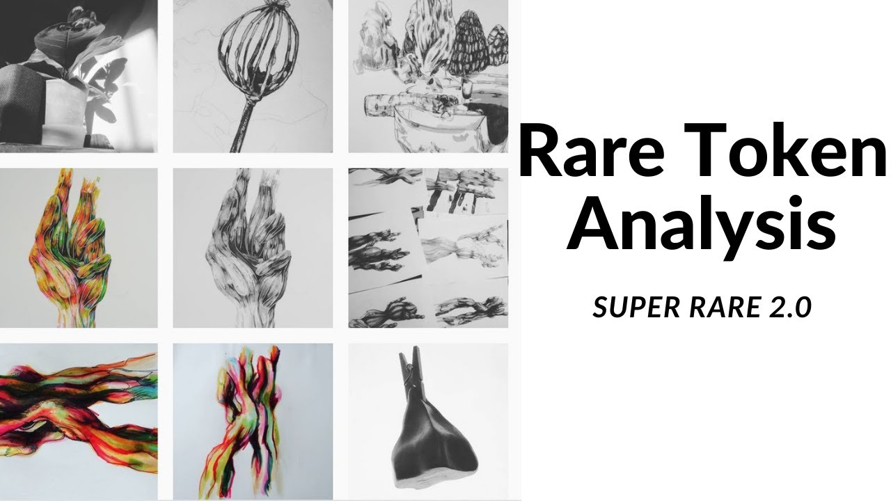 Superrare crypto price prediction (88) foto