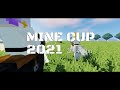 【マインクラフト×競馬】MINE CUP 2021～はじめの一歩～